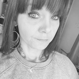 Meet your Posher, Paula